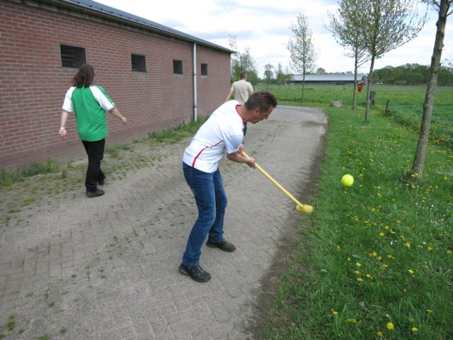 HWK Wekerom044.jpg